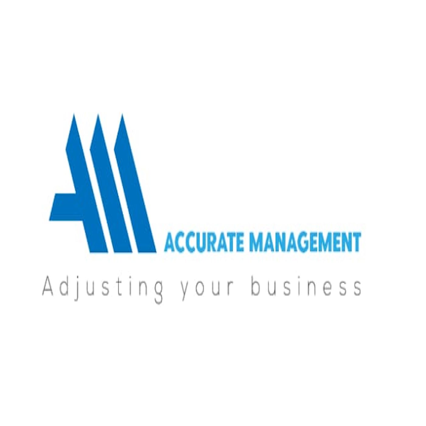 Accurate Management