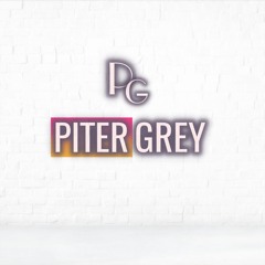 PITER GREY