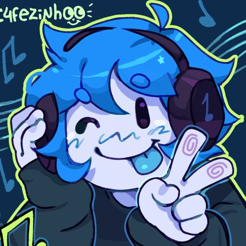lingoturbo’s avatar