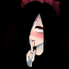 @3k3yss