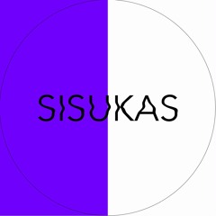 Sisukas_