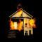 Twilight Hellfire