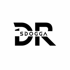 Dr.Sdogga