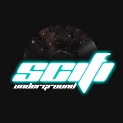 Sci Fi Underground