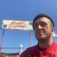 Gino Santos