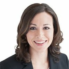 SharonFStoughton