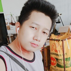User 945161055