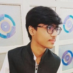 Abdul ahad