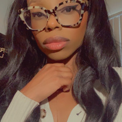 Maximal Minimalist 🌿