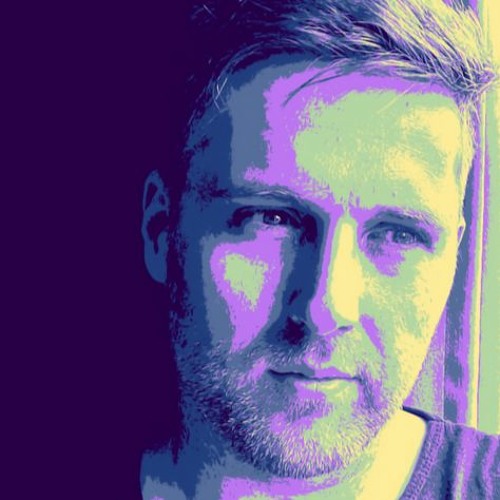 Ben Mclusky’s avatar