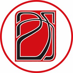 BasketFormation Podcast