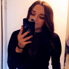 brittneym_
