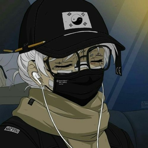 Lil Pepper’s avatar
