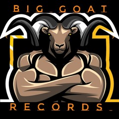 Plex-O BigGoatRecords/GoatLifeProductions