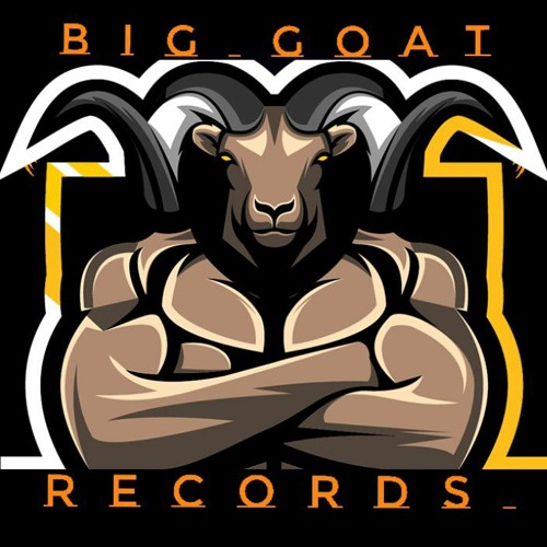 Plex-O BigGoatRecords/GoatLifeProductions’s avatar