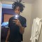 Ikey Sayso