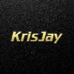 KrisJay