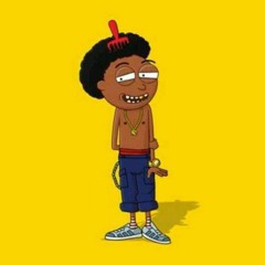 FB young strawberry