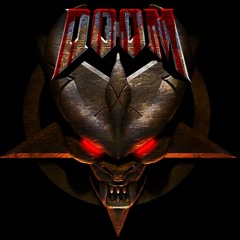 Doomguy DM64