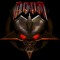 Doomguy DM64