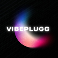 VibePlugg