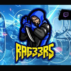 rag33rzz