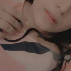 NoorRajput