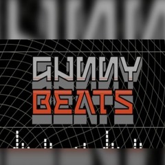 G-Ridin'_104 bpm_D# major_prod. by @gunnybeats