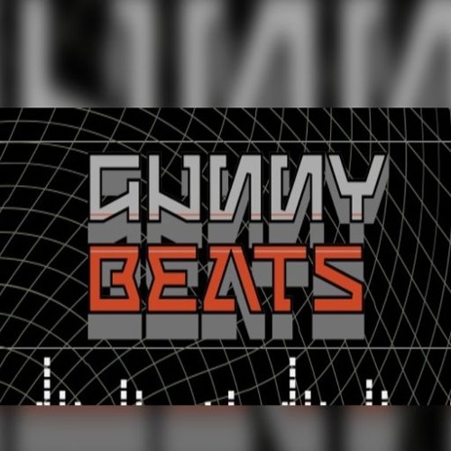 G-Ridin'_104 bpm_D# major_prod. by @gunnybeats