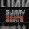 Gunny Beats