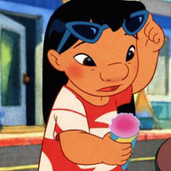 lilo