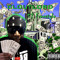 CLOUTLORD