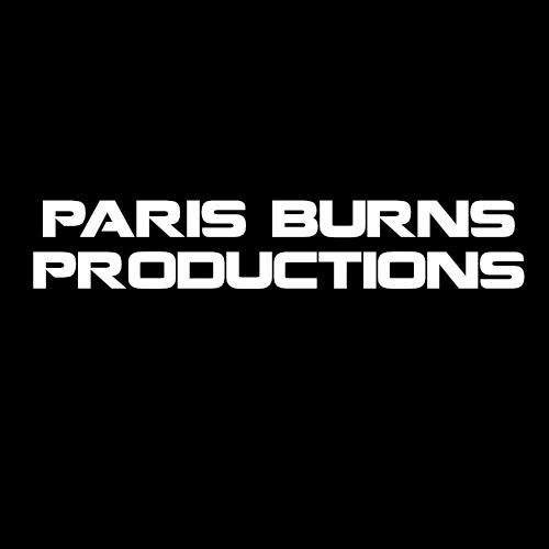 Paris Burns Productions’s avatar