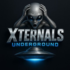 XTernals Underground