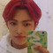 Hongjoong 💕
