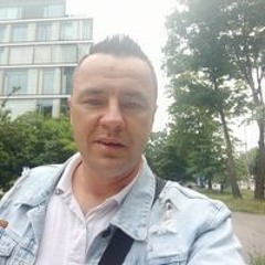 Wojciech Maciaszczyk