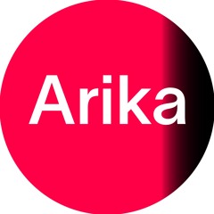00arika00