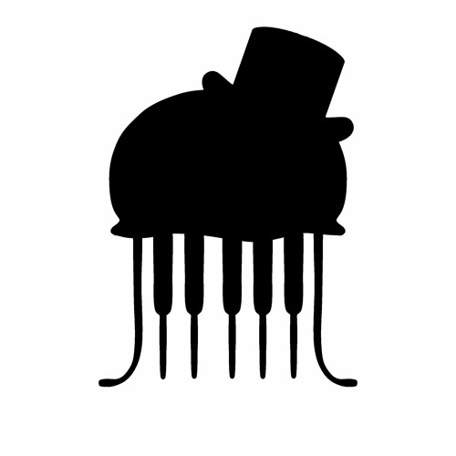 Top Jelly’s avatar