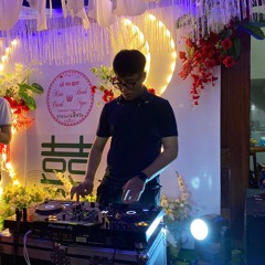 Trịnh Trung Kiên