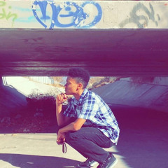 C.A.M