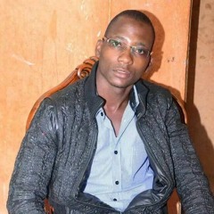 Victor Vitiapa Jorge