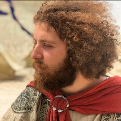 طوفان