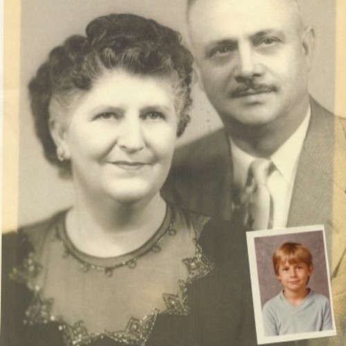 IF THE OJ DON'T FIT YOU MUST ACQUIT - LSD & CITRIC ACID - IT HAS BEEN YEARS - NO RECIPE