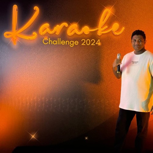 Aakujjekey.. N.R.F.S