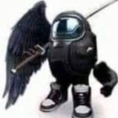 qwinkkingod