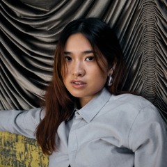 PAM ANANTR
