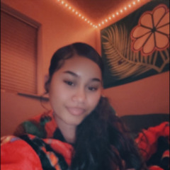 plbnr.