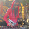 DJ Galactica