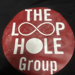 LoopHoleGroup