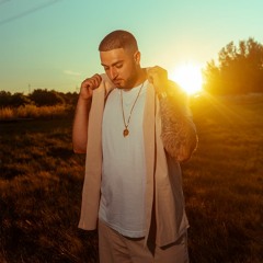 Kevin Oaks